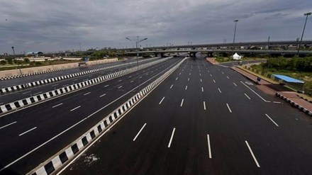 nhai, national highway, nhai debt,