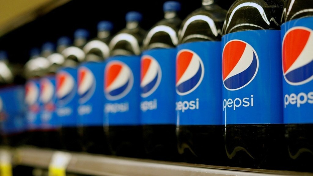 PepsiCo, bottler, Varun Beverages, quarter results, performance, profit, distribution, revenue, valuations