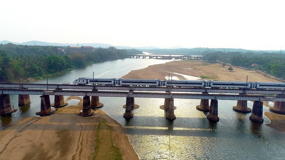 vande bharat, vande bharat train, vande bharat express, vande bharat express train, vande bharat in kerala, kerala vande bharat, kerala vande bharat, kerala vande bharat express route, kerala vande bharat train number, kerala vande bharat commercial run, kerala vande bharat time table, kerala vande bharat speed, kerala vande bharat number, kerala vande bharat inauguration, kerala vande bharat timing, kerala vande bharat route, kerala vande bharat ticket booking,