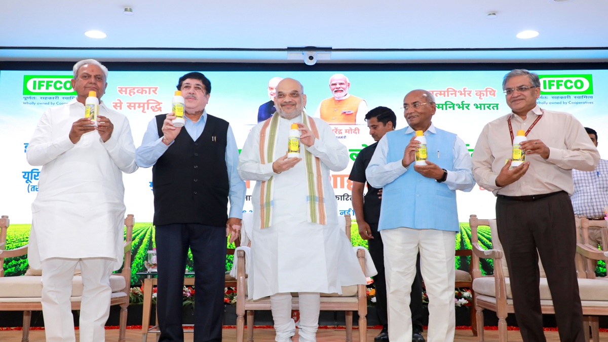 iffco, non-DAP, DAP, fertiliser, nano-diammonium phosphate, iffco, non-DAP, DAP, fertiliser, nano-diammonium phosphate,