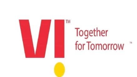 Vodafone Idea, indus towers, indus towers debt, indus towers dues,