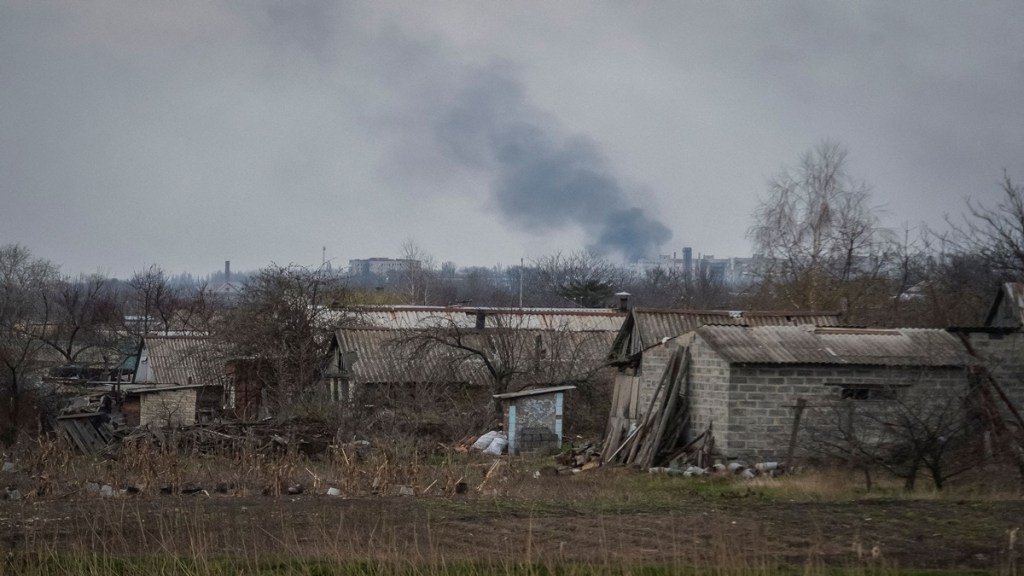 Ukraine, russia, russia ukraine conflict, russia ukraine war