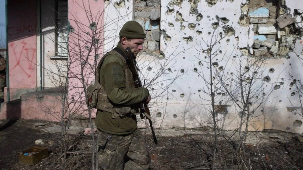 russia, russia ukraine war, russia ukraine conflict,