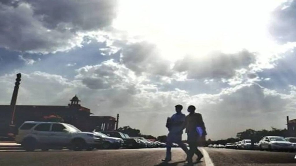 Delhi weather, Delhi weather news, Delhi weather update, delhi temperature, delhi rains, Delhi weather, Delhi weather news, Delhi weather update, delhi temperature, delhi rains,