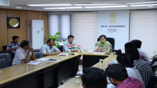 delhi flyover, delhi flyover news, delhi flyover project, delhi flyover construction, delhi flyover repair,