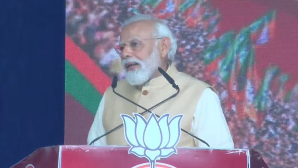 Karnataka Election, Karnataka Election 2023, Karnataka Election news, Karnataka assembly Election Karnataka Election, Karnataka Election 2023, Karnataka Election news, Karnataka assembly Election