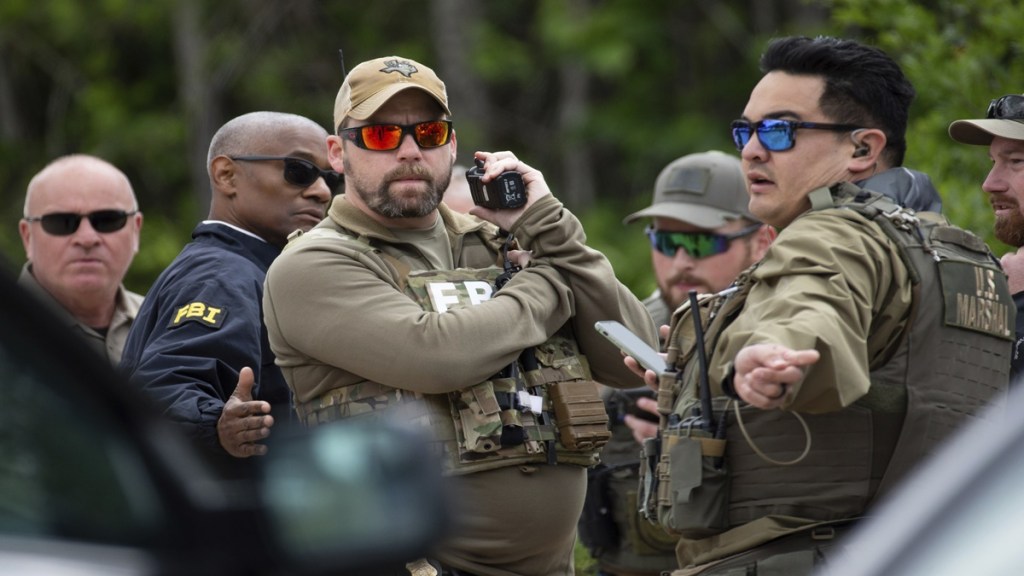 Texas, Texas shooting, us shooting,