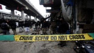 Suleimaniyah International Airport, blast at Suleimaniyah International Airport , iraq blast,