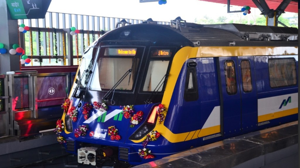 mumbai metro, mumbai metro lines, mumbai metro line 2a, mumbai metro line 7, mumbai metro concession, mumbai metro ticket concession, mumbai metro fare concession, mumbai metro senior citizen concession, mumbai metro student concession, mumbai metro disabled concession, mumbai metro news, mumbai metro latest news, mmrcl, mmrda, eknath shinde, mumbai metro, mumbai metro lines, mumbai metro line 2a, mumbai metro line 7, mumbai metro concession, mumbai metro ticket concession, mumbai metro fare concession, mumbai metro senior citizen concession, mumbai metro student concession, mumbai metro disabled concession, mumbai metro news, mumbai metro latest news, mmrcl, mmrda, eknath shinde,