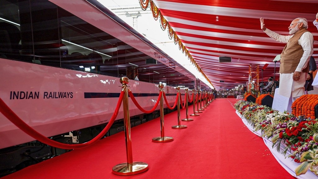 secunderabad tirupati, secunderabad tirupati vande bharat train, secunderabad tirupati vande bharat express, secunderabad tirupati vande bharat express inaugural run, secunderabad tirupati vande bharat express timings, secunderabad tirupati vande bharat express route, secunderabad tirupati vande bharat train number, secunderabad tirupati vande bharat starting date, secunderabad tirupati vande bharat launch,