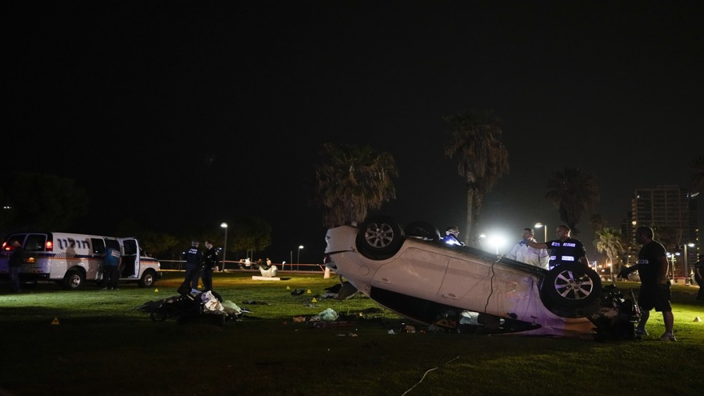 israel attack, tel aviv, israel terror attack,