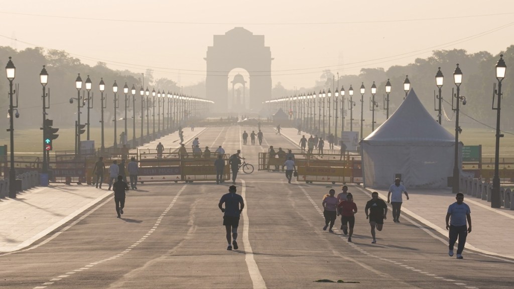 Delhi weather, Delhi weather update, Delhi weather news, Delhi temperature today, Delhi weather, Delhi weather update, Delhi weather news, Delhi temperature today,
