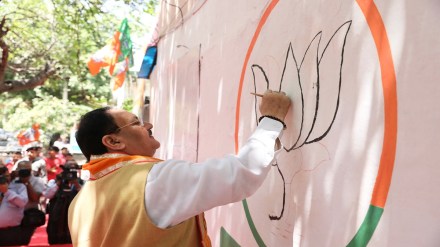 Karnataka, Karnataka election, Karnataka assembly polls, Karnataka polls 2023, Karnataka, Karnataka election, Karnataka assembly polls, Karnataka polls 2023,