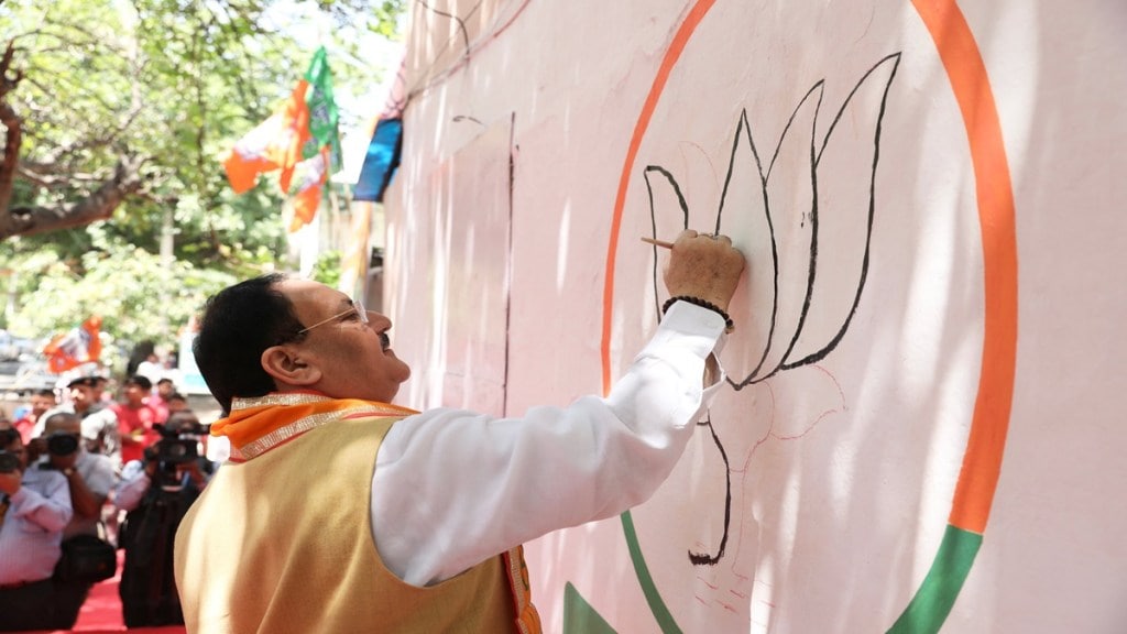 Karnataka, Karnataka election, Karnataka assembly polls, Karnataka polls 2023,