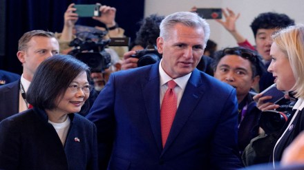 taiwan, taiwan news, taiwan latest news, china on taiwan, us on taiwan,