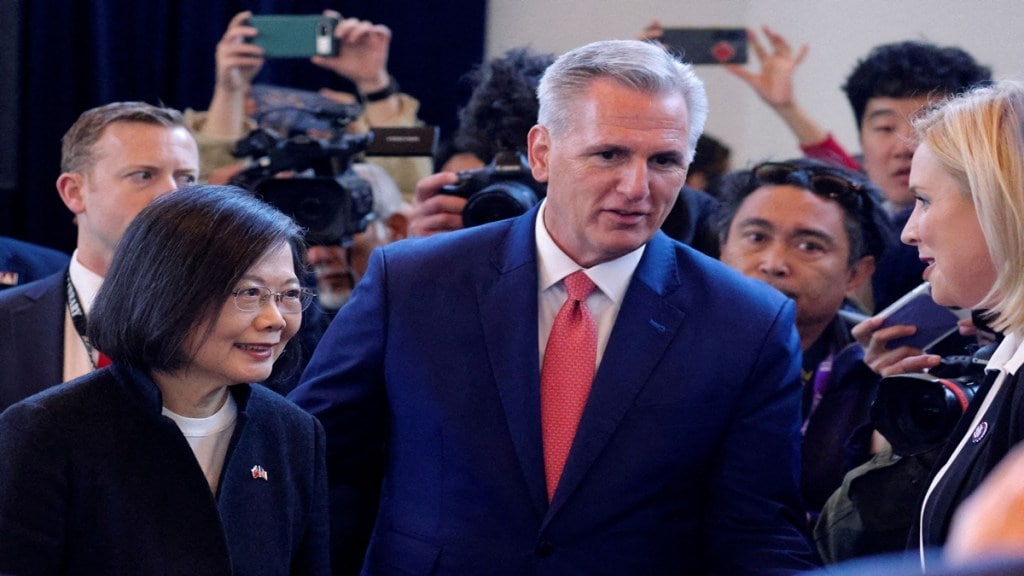 taiwan, taiwan news, taiwan latest news, china on taiwan, us on taiwan,
