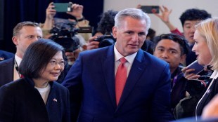taiwan, taiwan news, taiwan latest news, china on taiwan, us on taiwan,