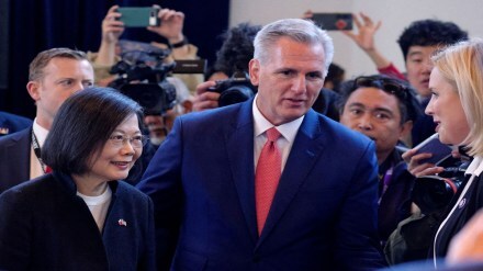 taiwan, taiwan news, taiwan latest news, china on taiwan, us on taiwan,