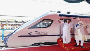 chennai coimbatore, chennai coimbatore vande bharat, chennai coimbatore vande bharat express, chennai coimbatore train, chennai coimbatore vande bharat fare, chennai coimbatore vande bharat route, chennai coimbatore vande bharat distance, chennai coimbatore vande bharat ticket booking, chennai coimbatore vande bharat ticket, chennai coimbatore vande bharat stoppage, chennai coimbatore vande bharat speed,