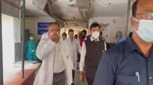 covid, covid-19, covid preparation, covid mock drill,