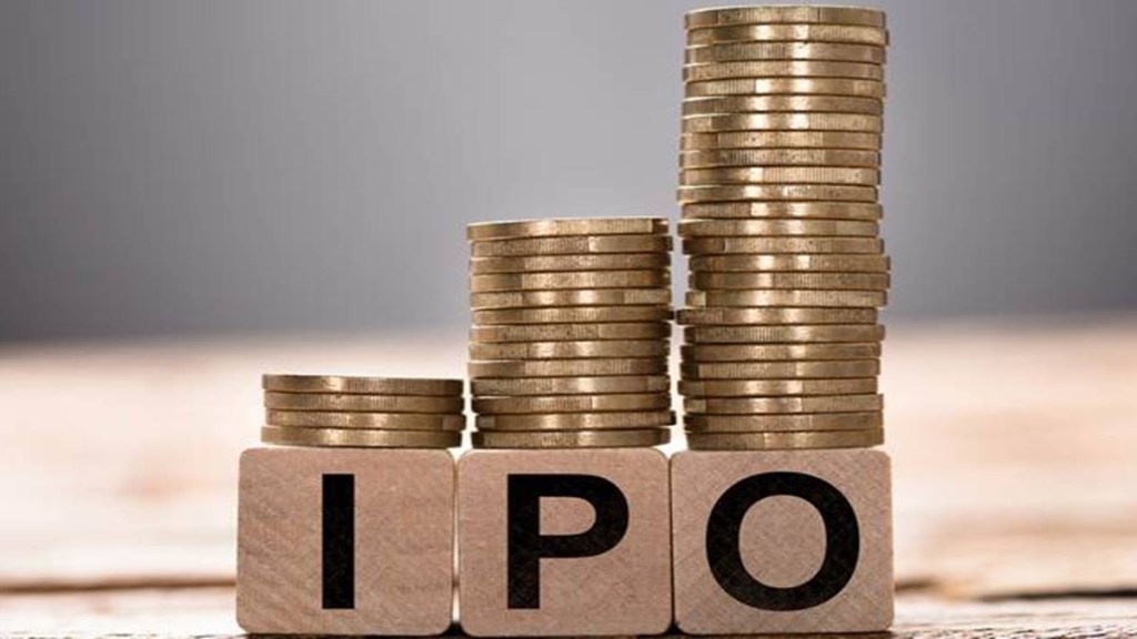 ipo, ireda, ireda ipo process,