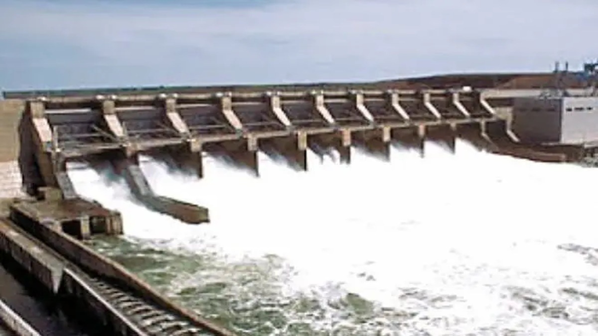 Torrent Power, hydro projects