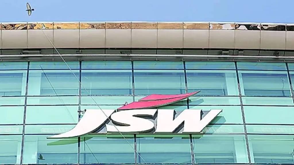 JSW One Platforms, JSW One Platforms news, JSW One Platforms latest news, JSW One Platforms Mitsui, jsw group,