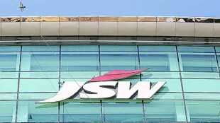 JSW One Platforms, JSW One Platforms news, JSW One Platforms latest news, JSW One Platforms Mitsui, jsw group,