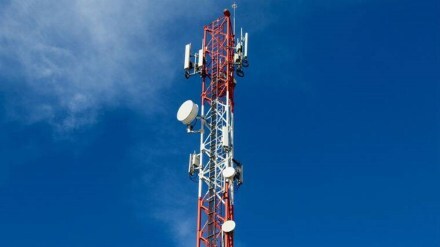 spectrum, telecom