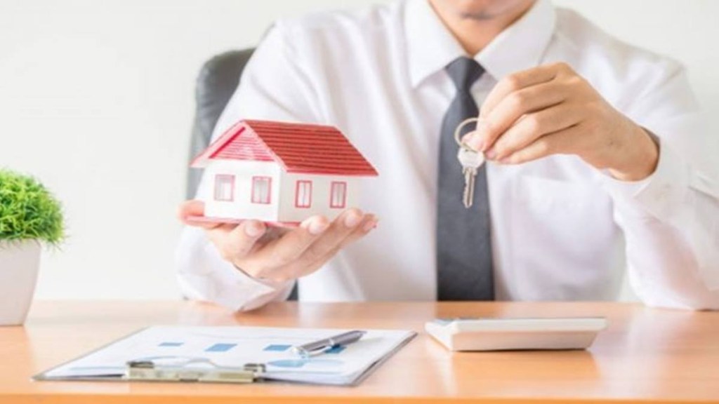 US home price, predictions, real estate, property, gain