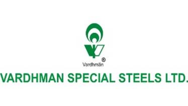 Vardhman Special Steels