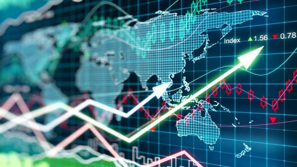US, inflation