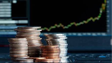 US recession, inflation, Earnings season, announcements, results,