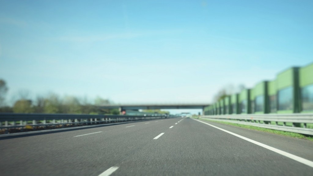 Digital Highways, National Highway Authority of India NHAI, Optic Fibre Cables