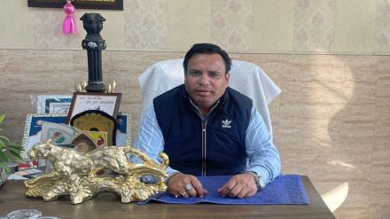 Balwinder Gill Balwinder Gill