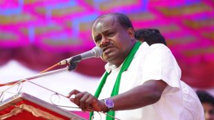 Channapatna Election 2023 Result | HD Kumaraswamy | CP Yogeshwara | Karnataka Election Result 2023 |