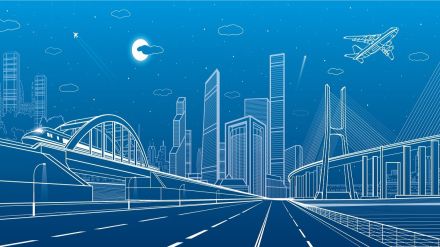 npg, pm gati shakti, logistics, infra news, infra projects, infrastructure, financial express