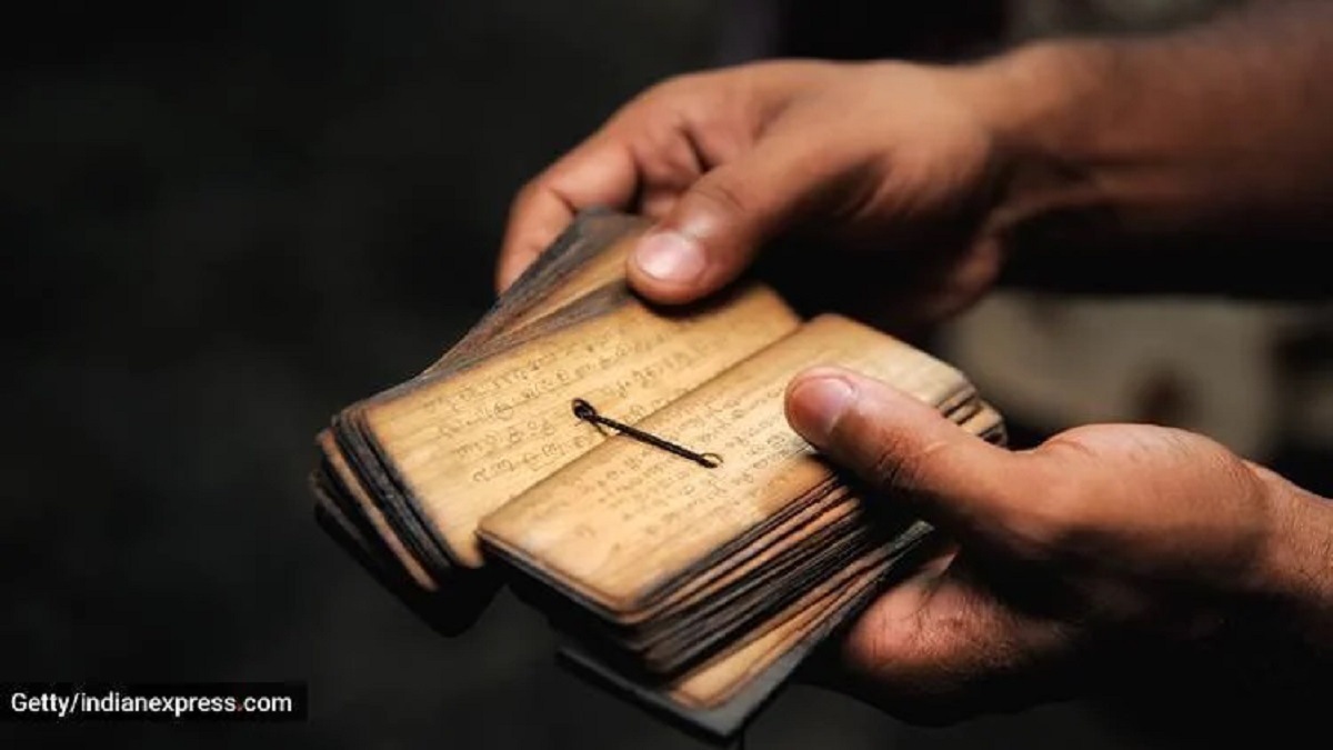 united states of america, georgia assembly, hinduism, hinduphobia