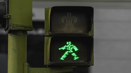 dda, walkability plan, delhi development authority, delhi, mathura road dda, walkability plan, delhi development authority, delhi, mathura road