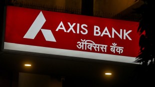 Axis Bank, CEO, economic growth, Indian economy, capital expenditure, RBI, repo rate, Citigroup