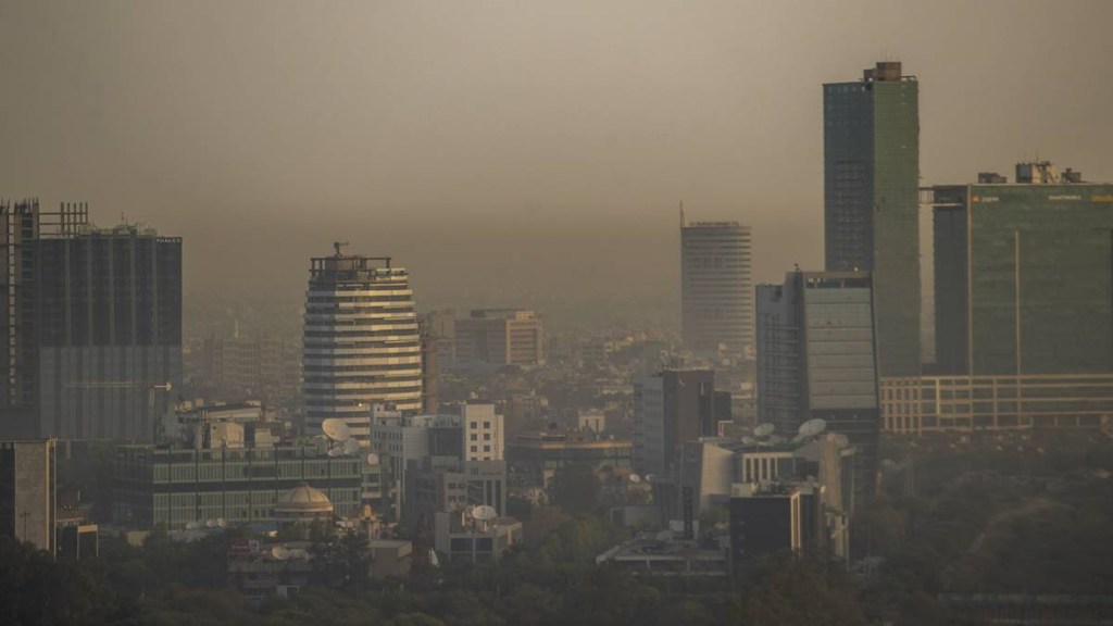 (Photo: Prashanth Vishwanathan/Bloomberg) (Photo: Prashanth Vishwanathan/Bloomberg)