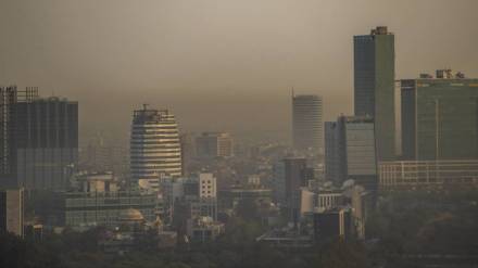 (Photo: Prashanth Vishwanathan/Bloomberg)