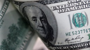 central banks, US Fed, RBI, interest rate, repo rate, monetary tightening, monetary policy, economic growth, borrowing costs