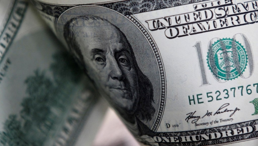 central banks, US Fed, RBI, interest rate, repo rate, monetary tightening, monetary policy, economic growth, borrowing costs