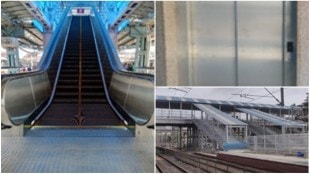 western railway, western railway zone, western railway map, western railway mumbai, mumbai suburban section, zero death mission, indian railways on zero death mission, western railway zero death mission, zero death mission intitiative,