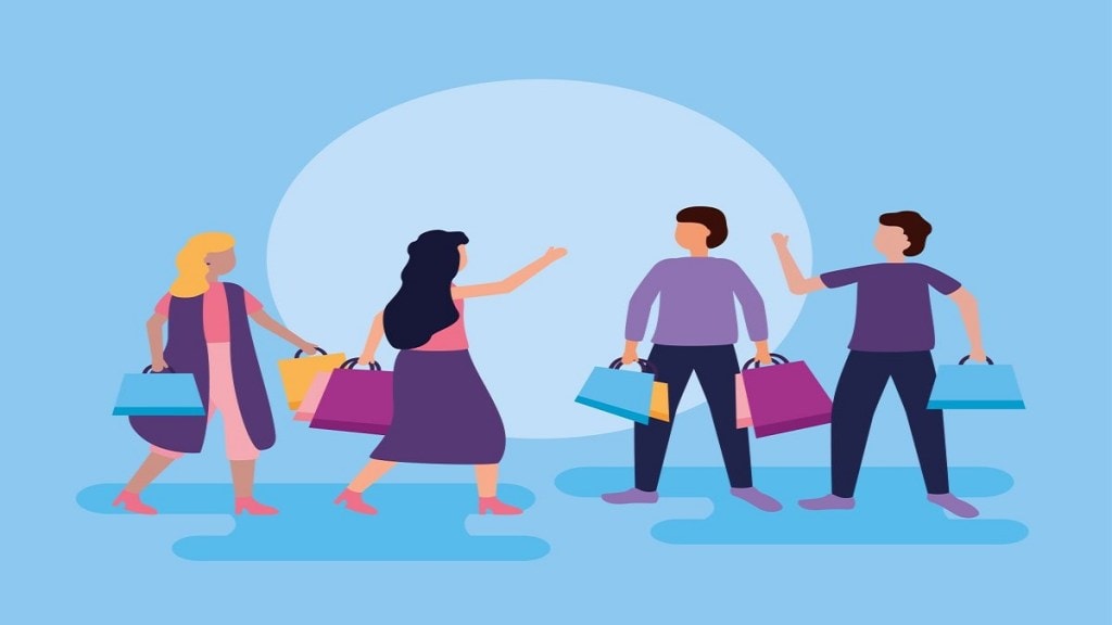pwc, consumer insights, pwc survey, consumer relations, consumer behaviour