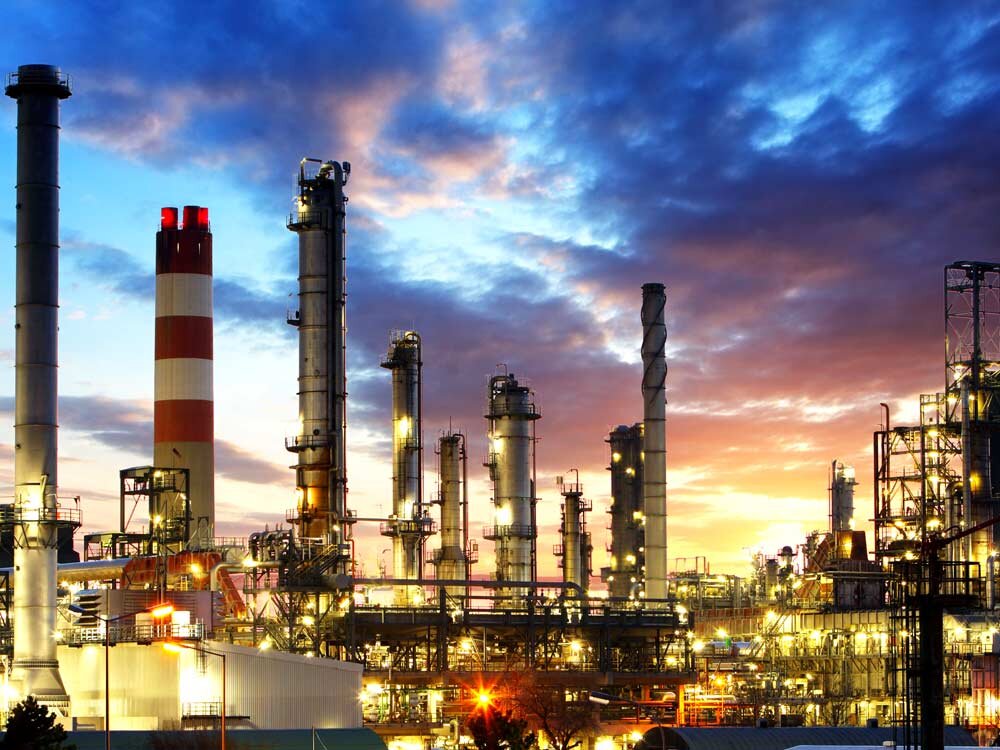 Maharatna PSUs Maharatna PSUs