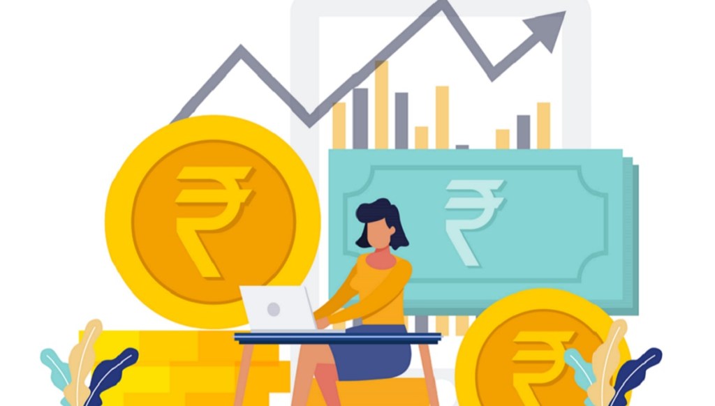 : Xiao Yi is an ex-member of the Political Consultative Conference Party Group : Xiao Yi is an ex-member of the Political Consultative Conference Party Group