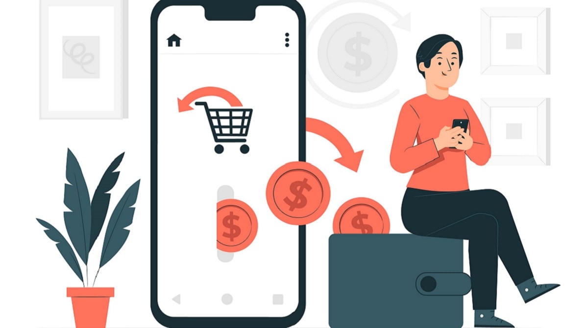 UPI Lite, UPI 123Pay, transactions, RBI, payments, core banking system, interactive voice response, digital banking, financial inclusion, microfinance, payments ecosystem, rural india