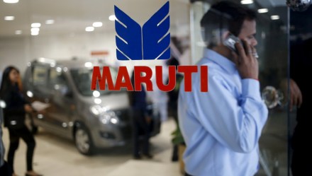 maruti suzuki, fourth quarter, Q4FY23, revenue, profit, EBITDA, quarter results maruti suzuki, fourth quarter, Q4FY23, revenue, profit, EBITDA, quarter results